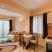Apartments Gudelj, private accommodation in city Kamenari, Montenegro - 3 (15)